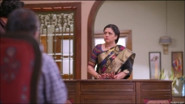 Udne Ki Aasha - 6th August 2024